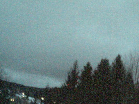 Preview webcam image Feldberg, Altglashütten im Schwarzwald