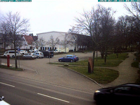 Preview webcam image Asperg, Lurer Platz