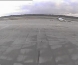 Preview webcam image Nuremberg airport