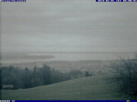 Image d'aperçu de la webcam Bernau am Chiemsee