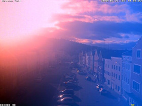 Preview webcam image Tann - Market