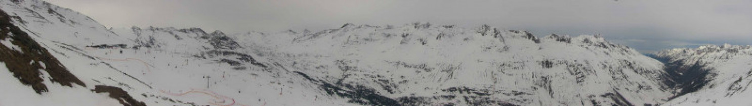 Preview webcam image Obergurgl