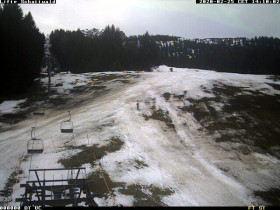 Immagine di anteprima della webcam Schattwald