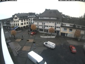 Webcam-Vorschaubild Saint Vith