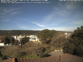 Image d'aperçu de la webcam Supersano