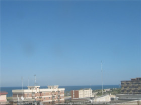 Náhledový obrázek webkamery Bari