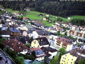 Webcam-Vorschaubild Ortisei