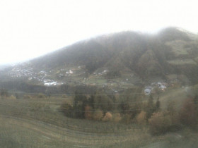 Immagine di anteprima della webcam Riffian