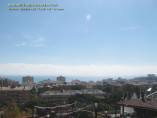 Preview webcam image Benalmadena - Arroyo de la Miel