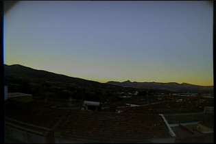 Immagine di anteprima della webcam Ibi