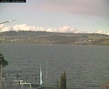 Webcam-Vorschaubild Beinwil am See