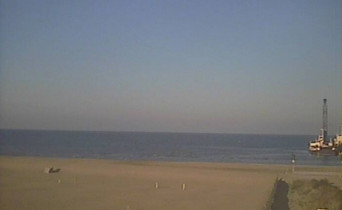 Image d'aperçu de la webcam Rimini 