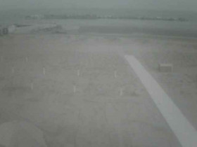 Image d'aperçu de la webcam Viserba - Bagno Egisto 38