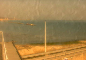 Immagine di anteprima della webcam Civitanova Marche