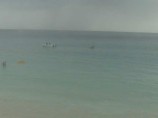 Preview webcam image Negril