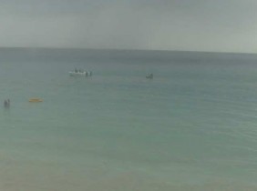 Preview webcam image Negril