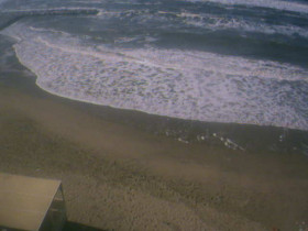 Webcam-Vorschaubild Anzio 