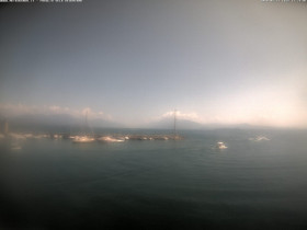 Immagine di anteprima della webcam Desenzano