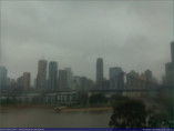 Preview webcam image Brisbane