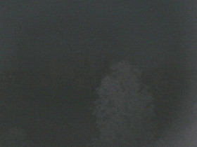 Preview webcam image Hammond - Flinders Ranges