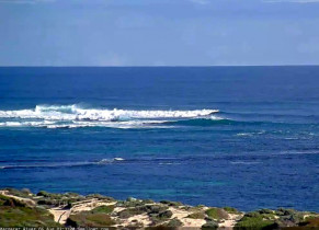 Preview webcam image Margaret River