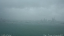 Preview webcam image Auckland  2