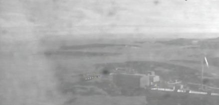 Náhledový obrázek webkamery Polární stanice Mawson