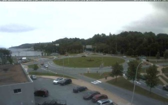 Preview webcam image Armdale Rotary