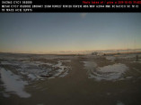 Preview webcam image Clyde River Airport