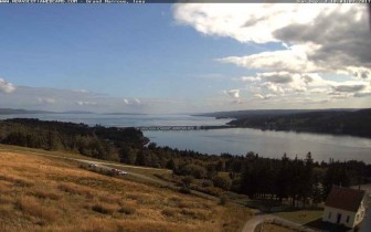 Preview webcam image Iona