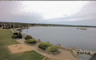 Preview webcam image  Liverpool - Centennial Park