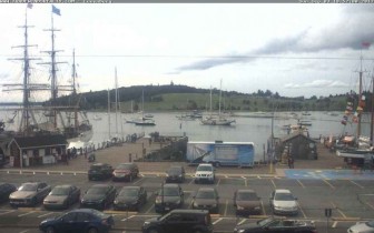 Preview webcam image Lunenburg