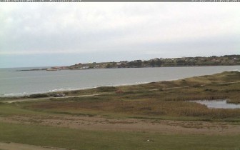 Preview webcam image Mavillette Beach