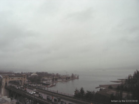 Preview webcam image Vancouver 2