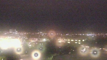 Immagine di anteprima della webcam Phoenix - centrum