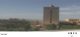 Preview webcam image Tucson - Casino Del Sol