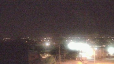 Preview webcam image Tucson Federal Credit Union