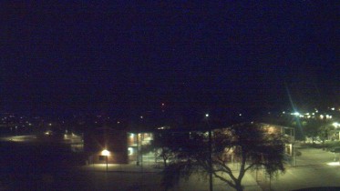 Preview webcam image Tucson - Flowing Wells High School