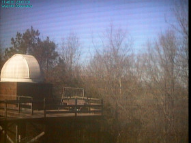 Preview webcam image Bigelow - Wye Mountain