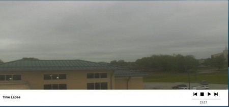 Preview webcam image Siloam Springs - Allen Elementary School