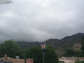 Preview webcam image Altadena