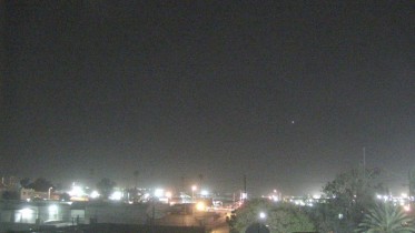 Preview webcam image Bakersfield