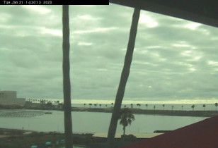 Preview webcam image Carlsbad