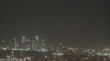 Preview webcam image Los Angeles