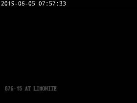 Preview webcam image Mira Loma - Limonite Avenue