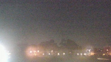 Preview webcam image Oxnard - John C Fremont Intermediate School