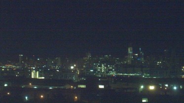 Preview webcam image San Francisco - Potrero Hill