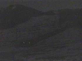 Preview webcam image Monarch Mountain