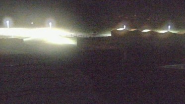 Preview webcam image Parachute - Garfield County School District No 16