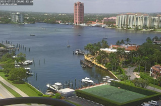 Preview webcam image Boca Raton